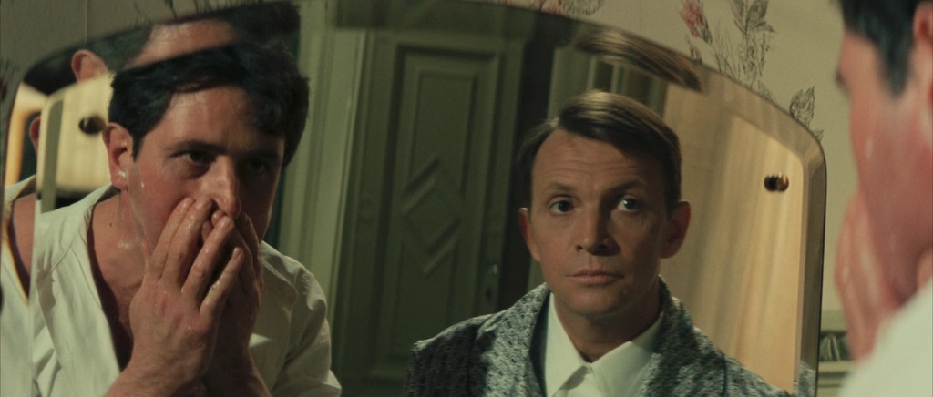 Женщина в окне.1976.BDRip AVC msltel.mkv_snapshot_01.06.16.535.jpg