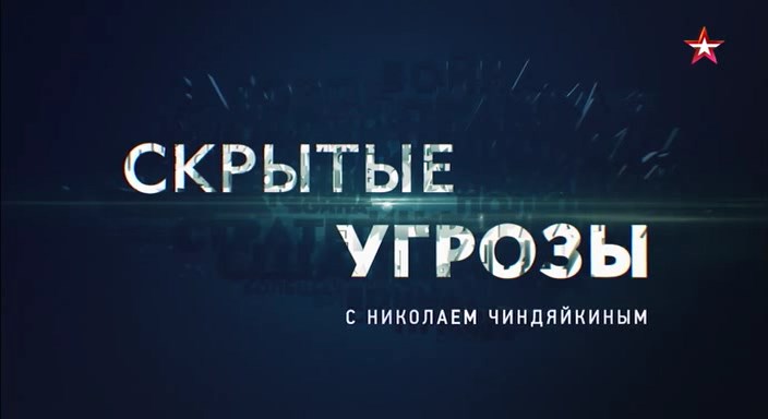        /  244 (2025) WEBRip (    )