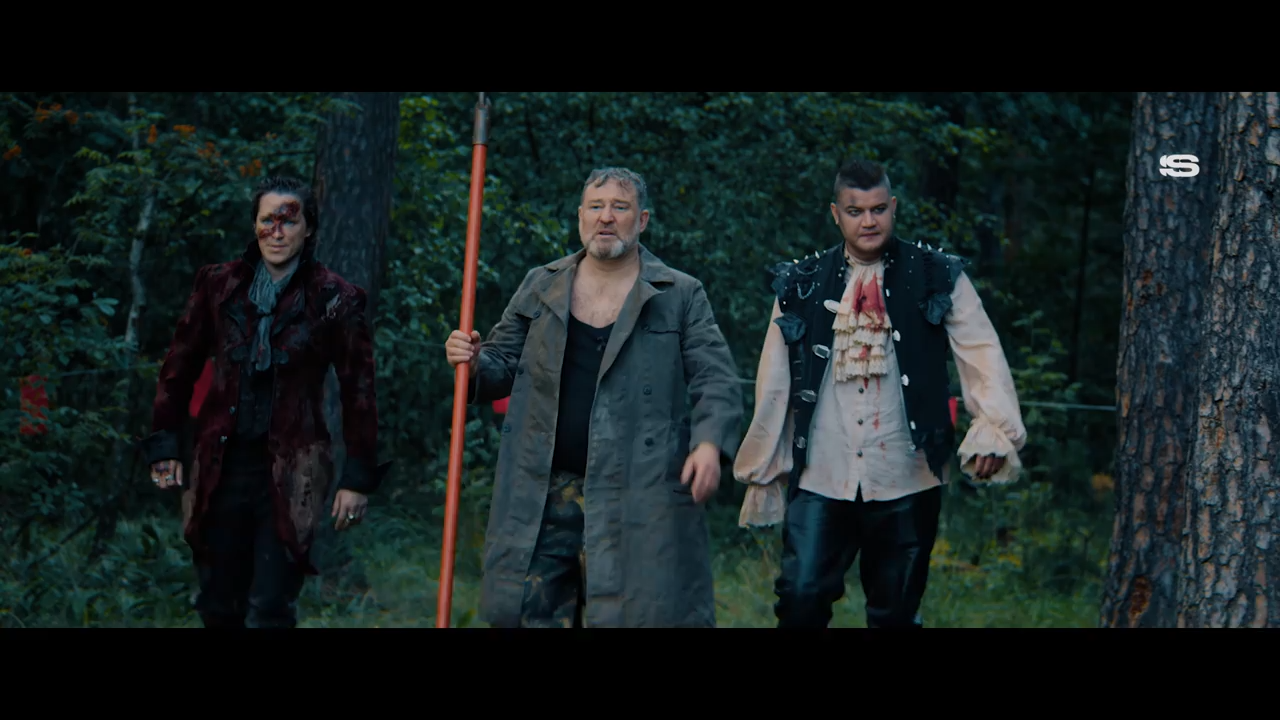 Vampiry srednej polosy.S03E01.2025.WEB-DL.720p.mkv_snapshot_00.08.02.png
