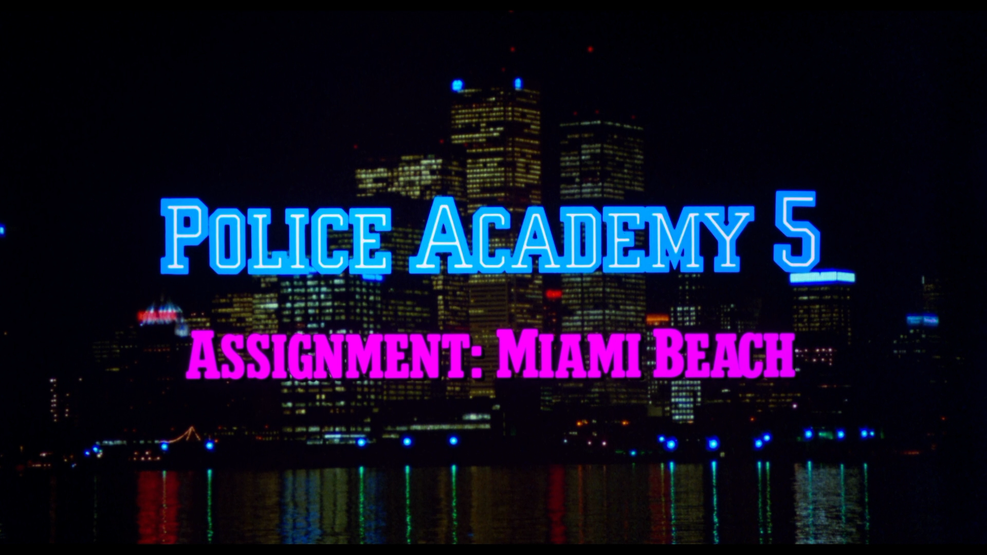 Police Academy V_1988г_Assignment_Miami Beach.mkv_20251111_203942.198.png