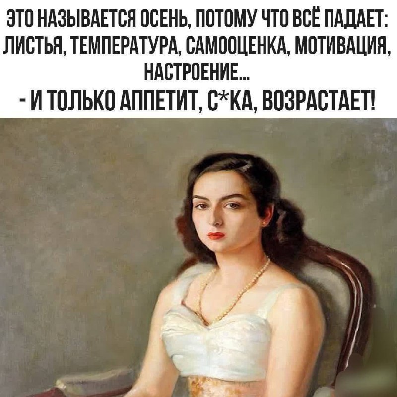 2f139da9-a3ff-446d-b113-d5fd3f40bebf.jpeg