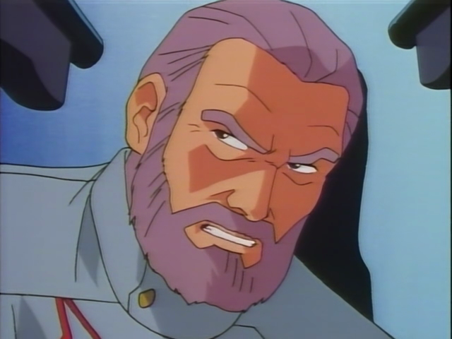 [Orphan] AWOL Compression Remix - 01 (LD) [079AC46E].mkv_20251114_222133.617.png