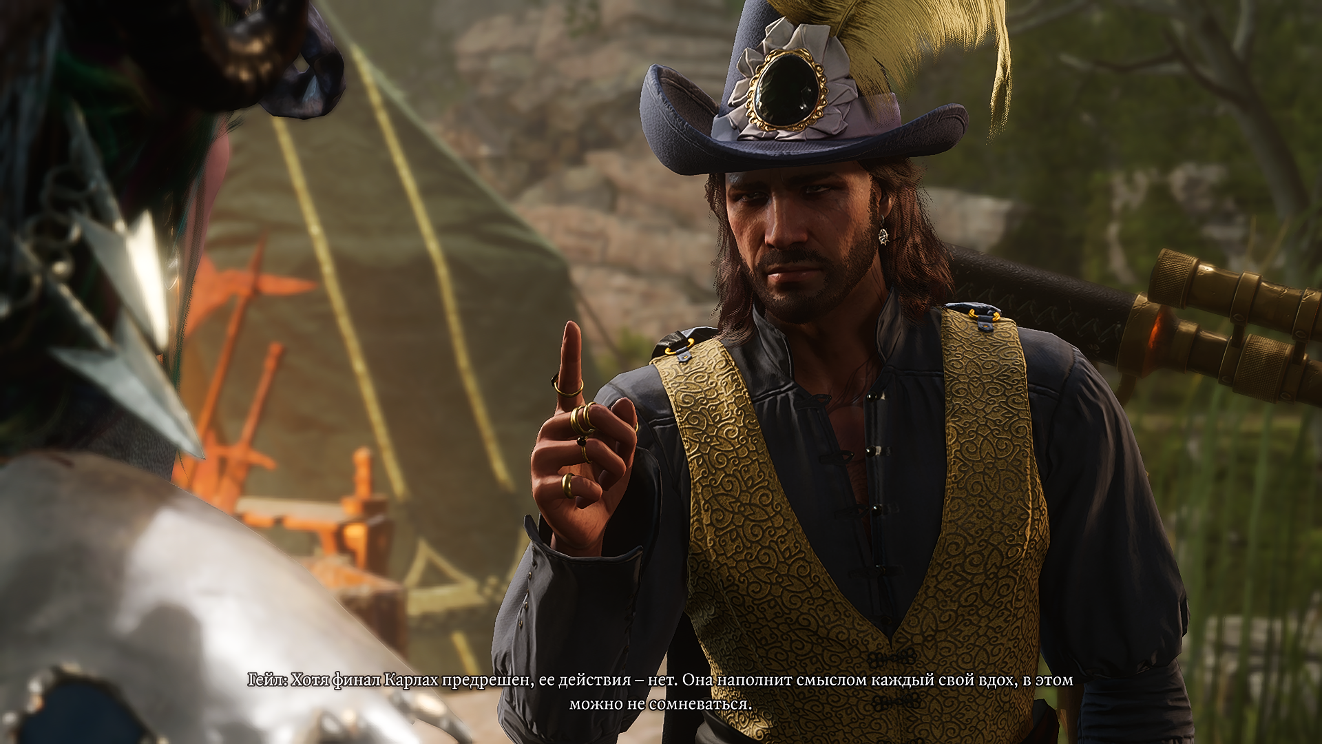 Baldur's Gate 3 Screenshot 2025.11.11 - 23.15.09.68.png