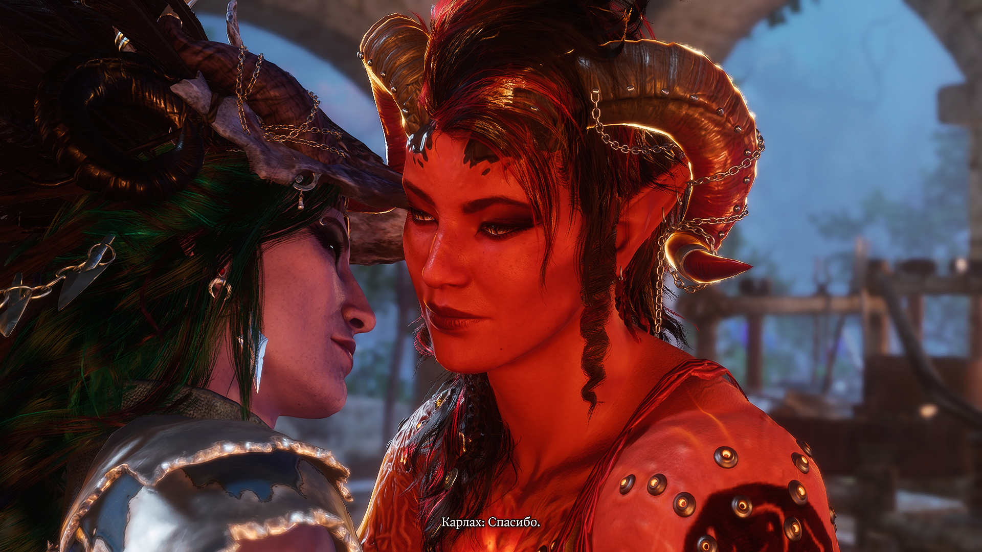 Baldur's Gate 3 Screenshot 2025.11.11 - 23.04.26.40.png