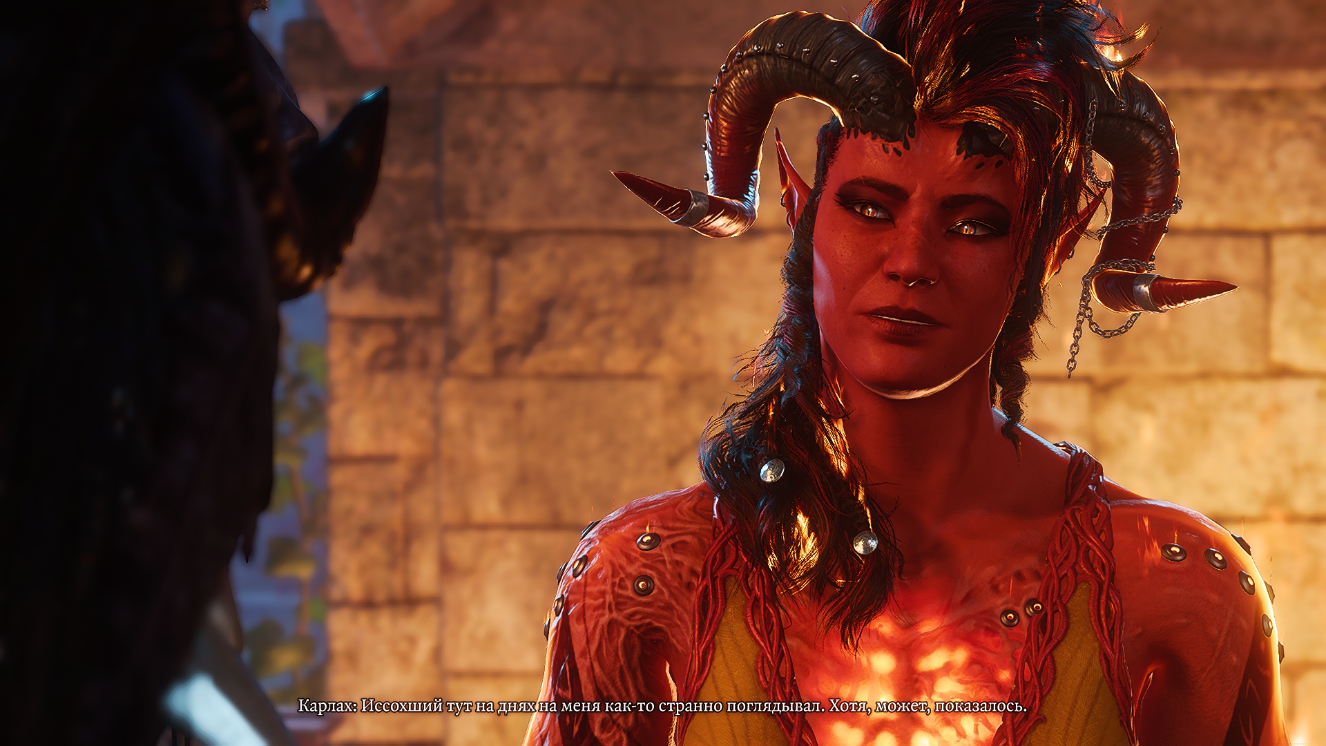 Baldur's Gate 3 Screenshot 2025.11.11 - 23.07.19.15.png