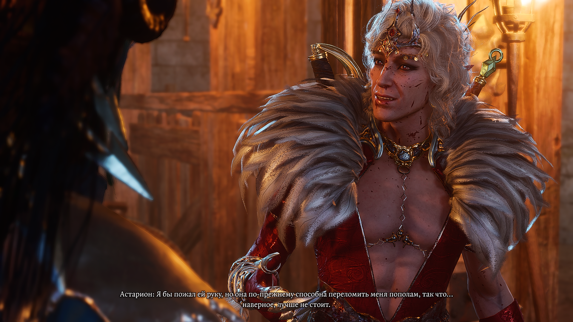 Baldur's Gate 3 Screenshot 2025.11.11 - 23.10.10.02.png