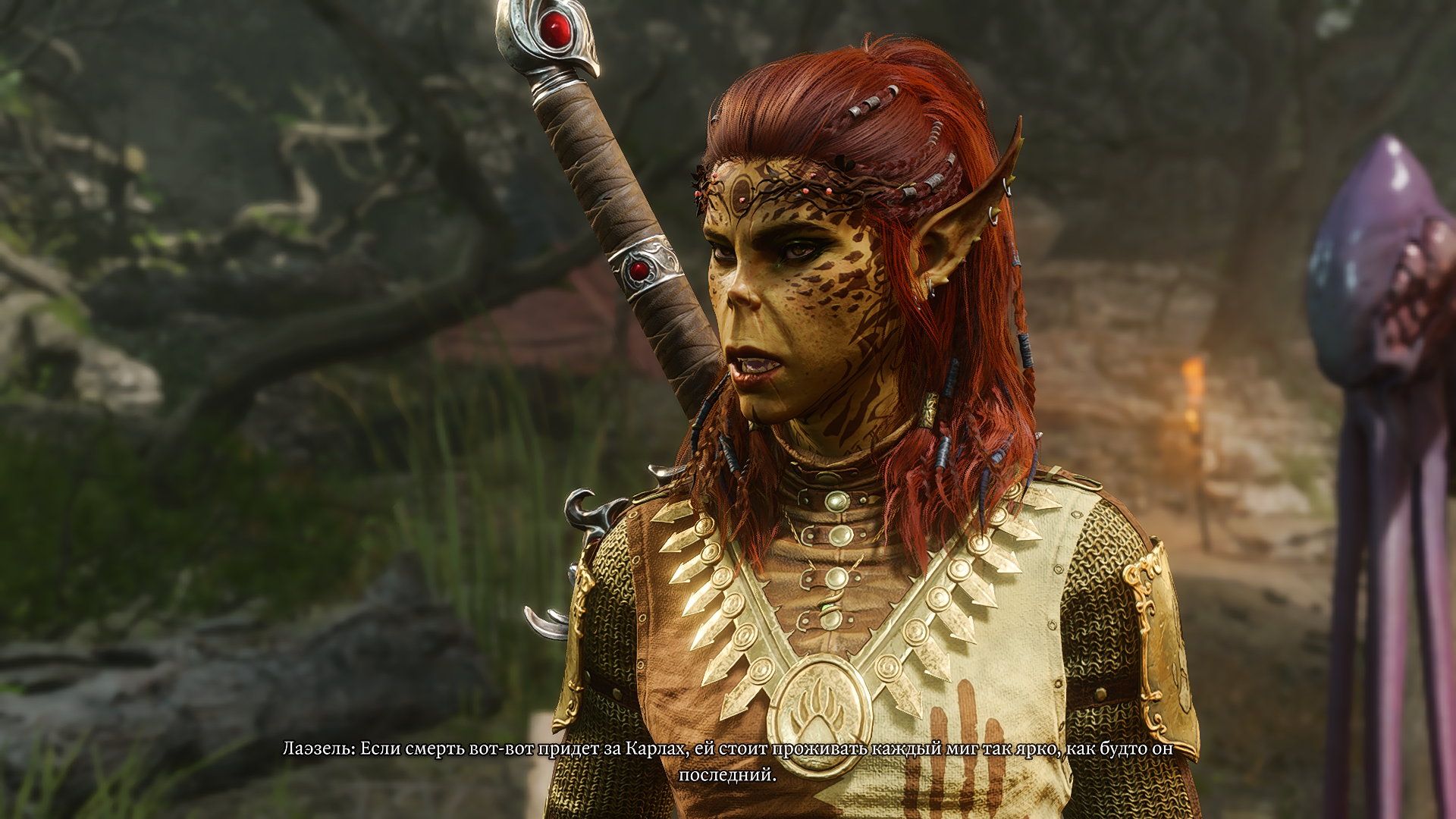 Baldur's Gate 3 Screenshot 2025.11.11 - 23.13.29.32.png