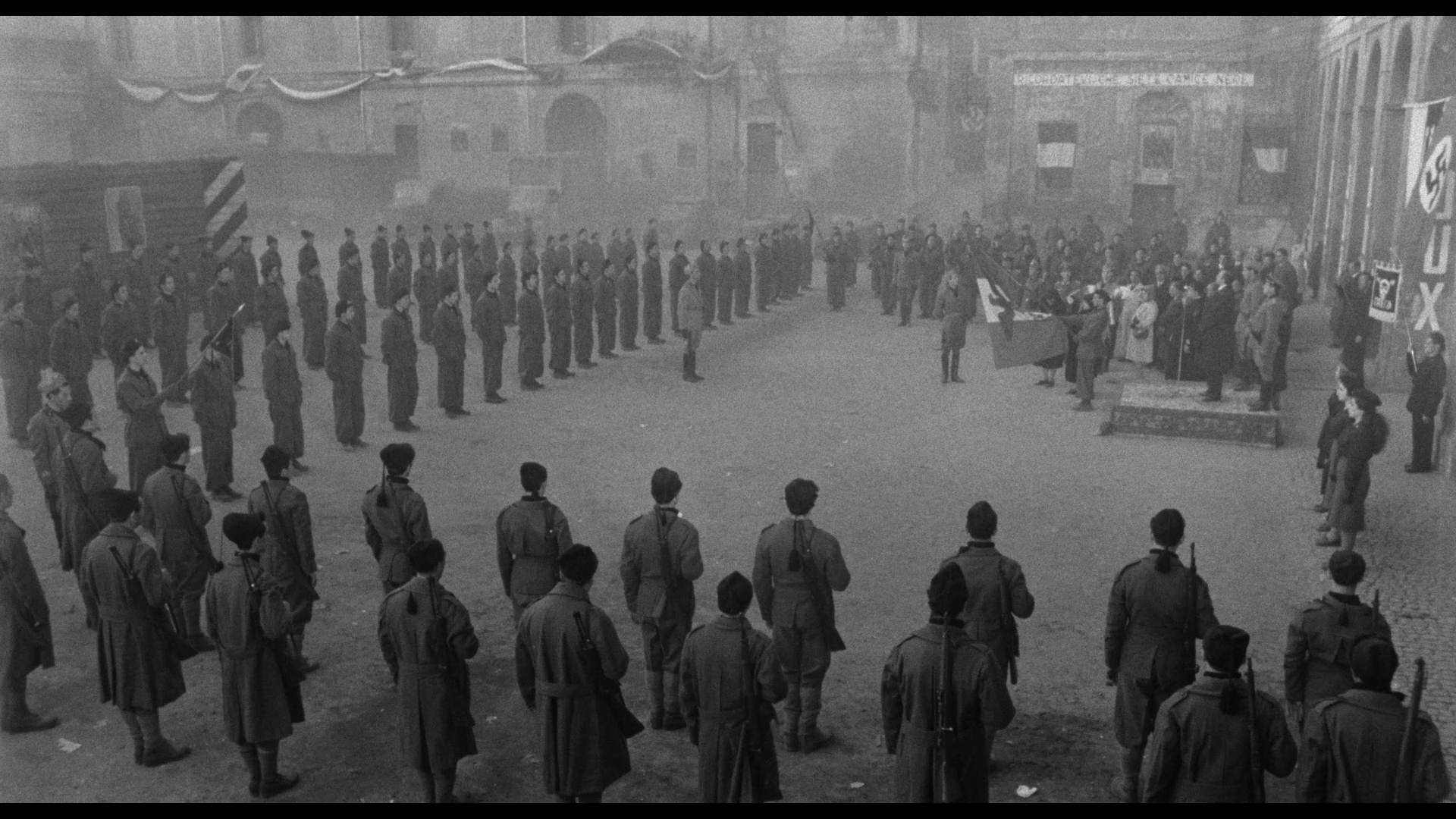 Tiro.al.piccione.1961.BDRemux.1080p.mkv_snapshot_00.10.59.273.png