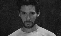 https://i2.imageban.ru/out/2025/11/16/57677743b6a2403b3a7dc39a423d4ee0.gif