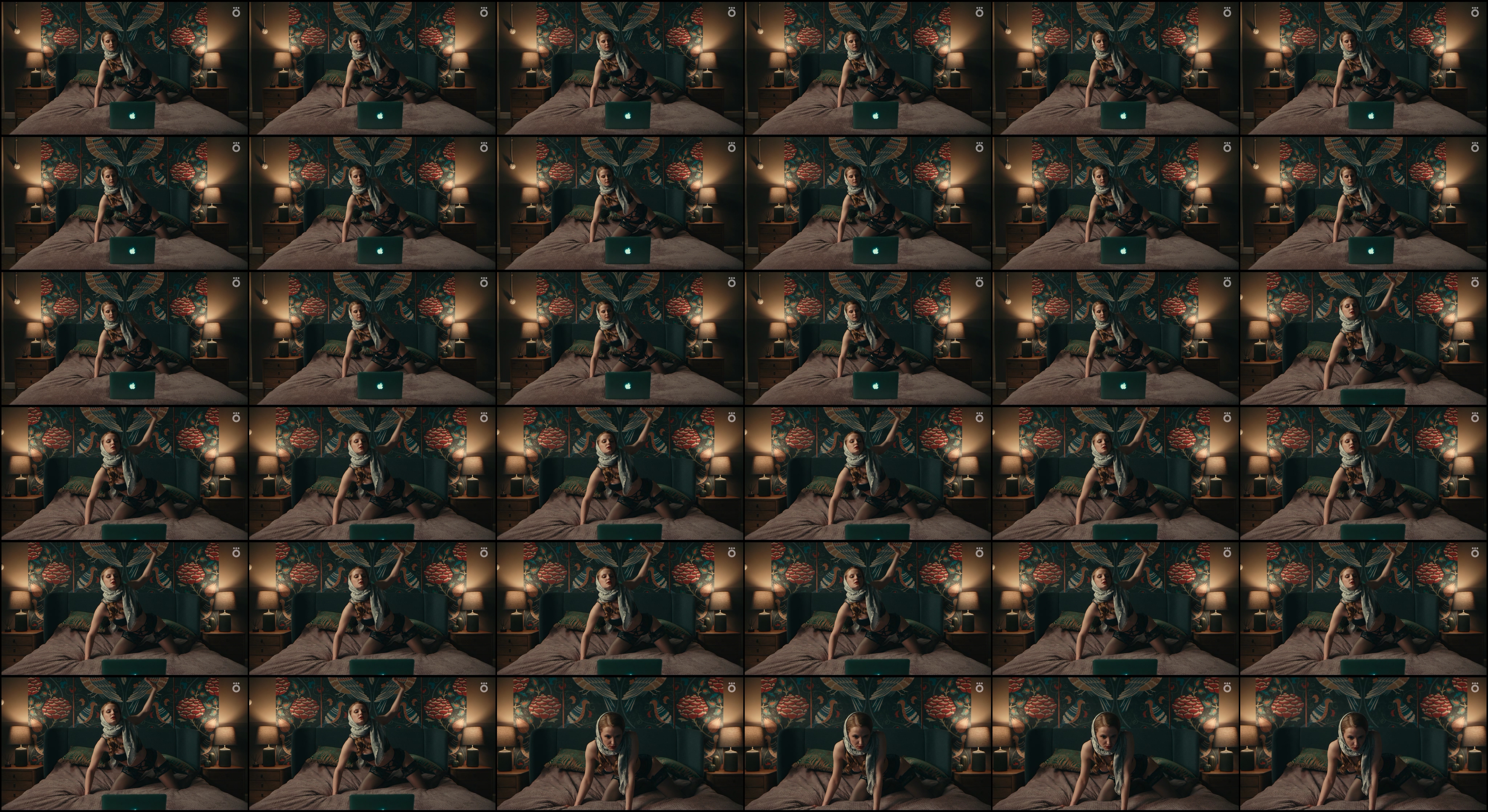 Софья Лебедева 1703 7 серия (2022) HD 1080.jpg