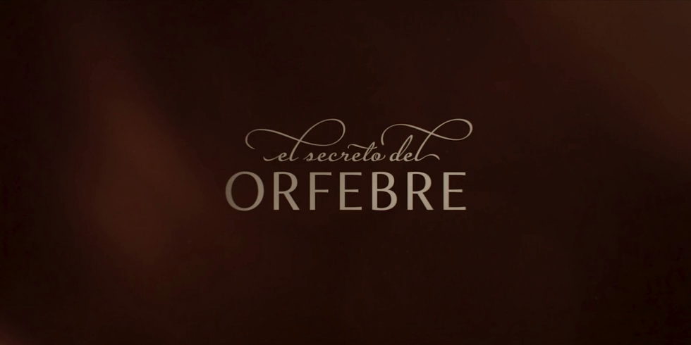 Память сердец (2025) WEB-DLRip-AVC_ivanes.mkv_20251117_204300.729.png