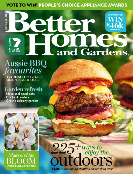 Better Homes and Gardens Australia 2025-11_1.jpg