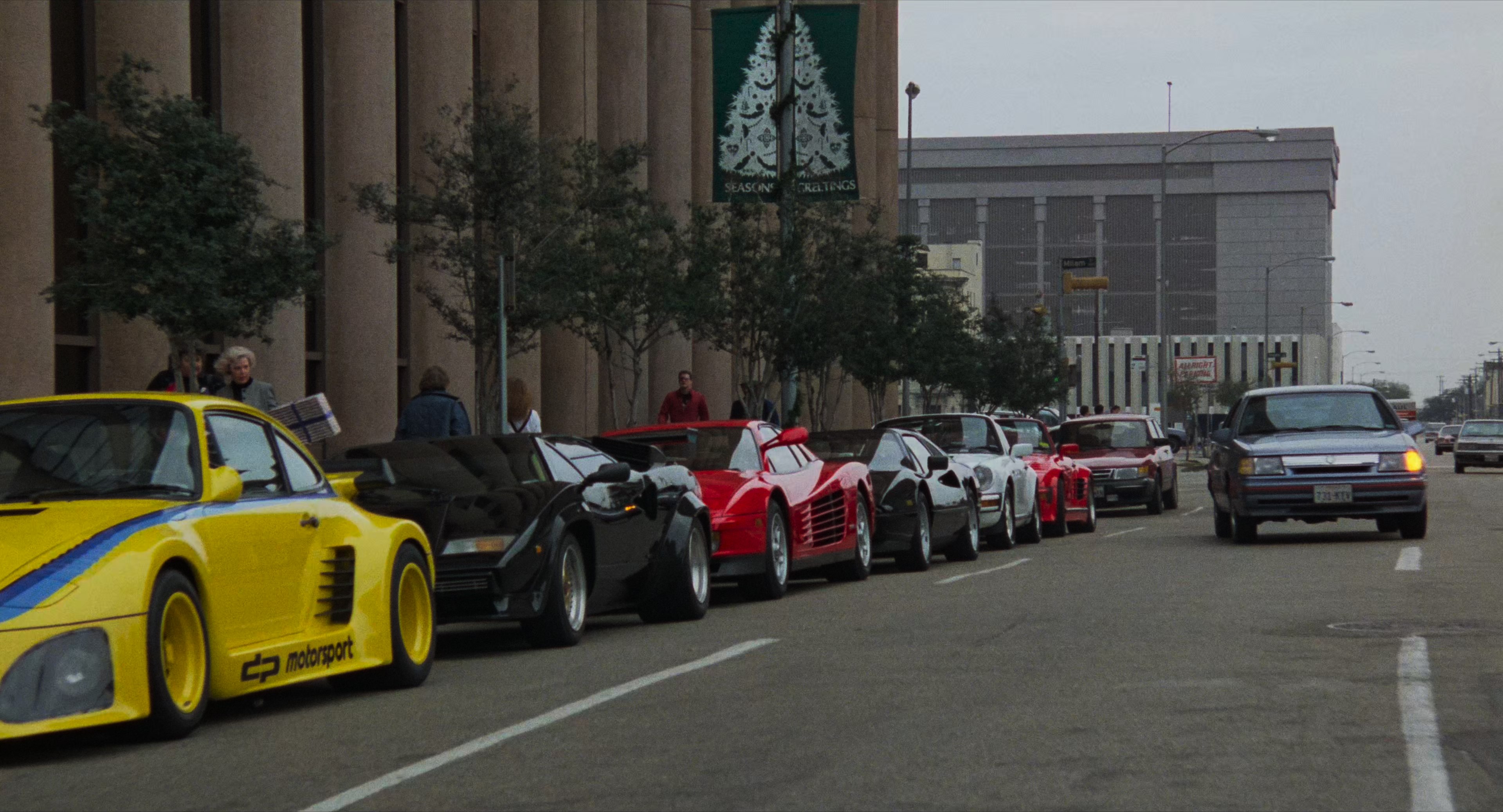 Ангел тьмы (1).mkv_snapshot_00.44.30.000.jpg