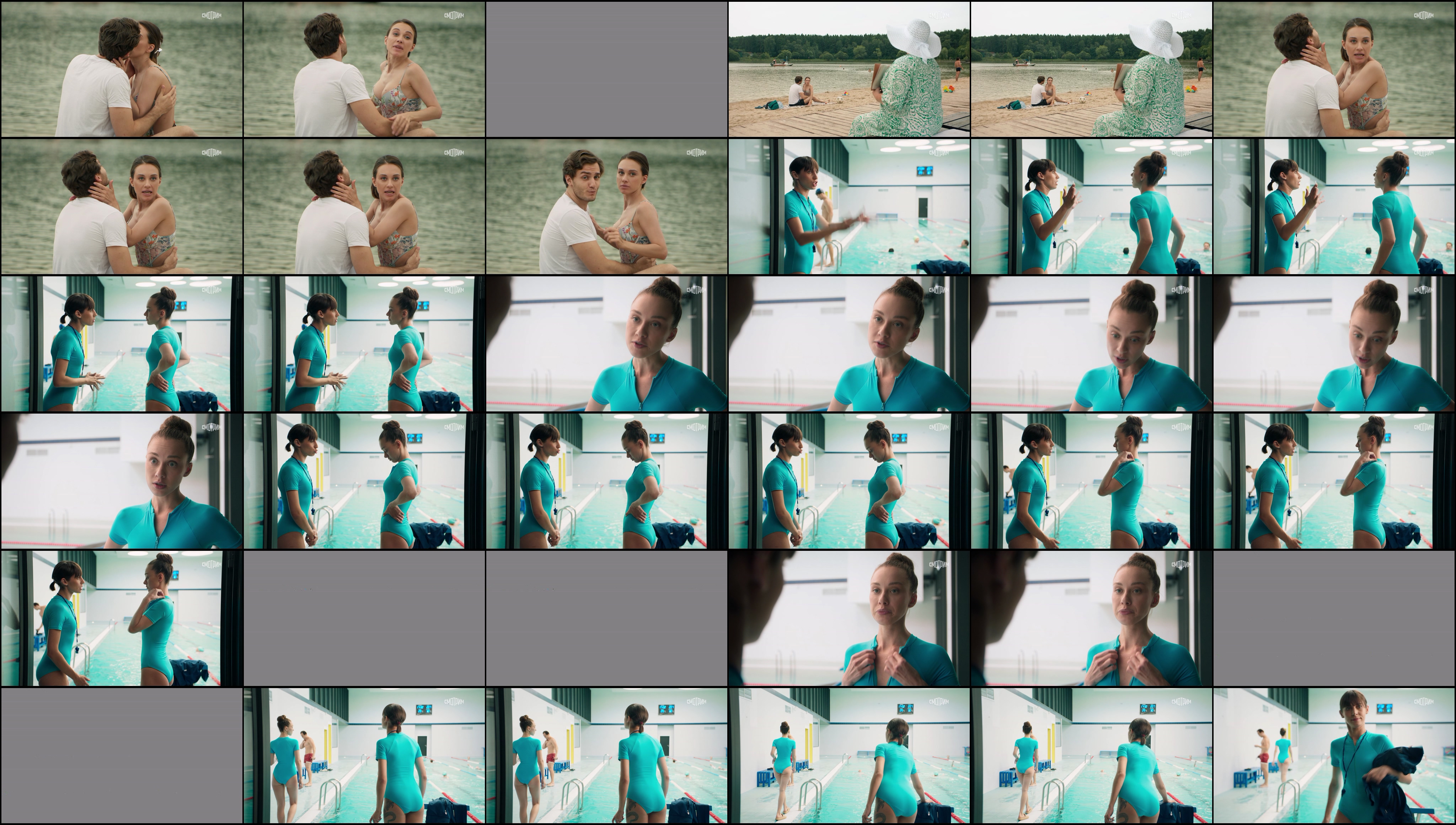 Юлия Франц Истории большой страны 9 серия (2025) HD 1080.jpg