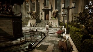 Syberia Remastered [Build 20708995] (2025) PC | RePack by Wanterlude