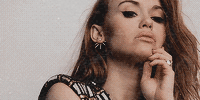 https://i2.imageban.ru/out/2025/11/18/bb48d1bc647c58362c703aecaa6a76c1.gif