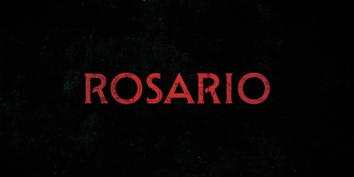 Сущность. Семейный кошмар (2025) HDRip-AVC_ivanes.mkv_20251119_121856.346.png