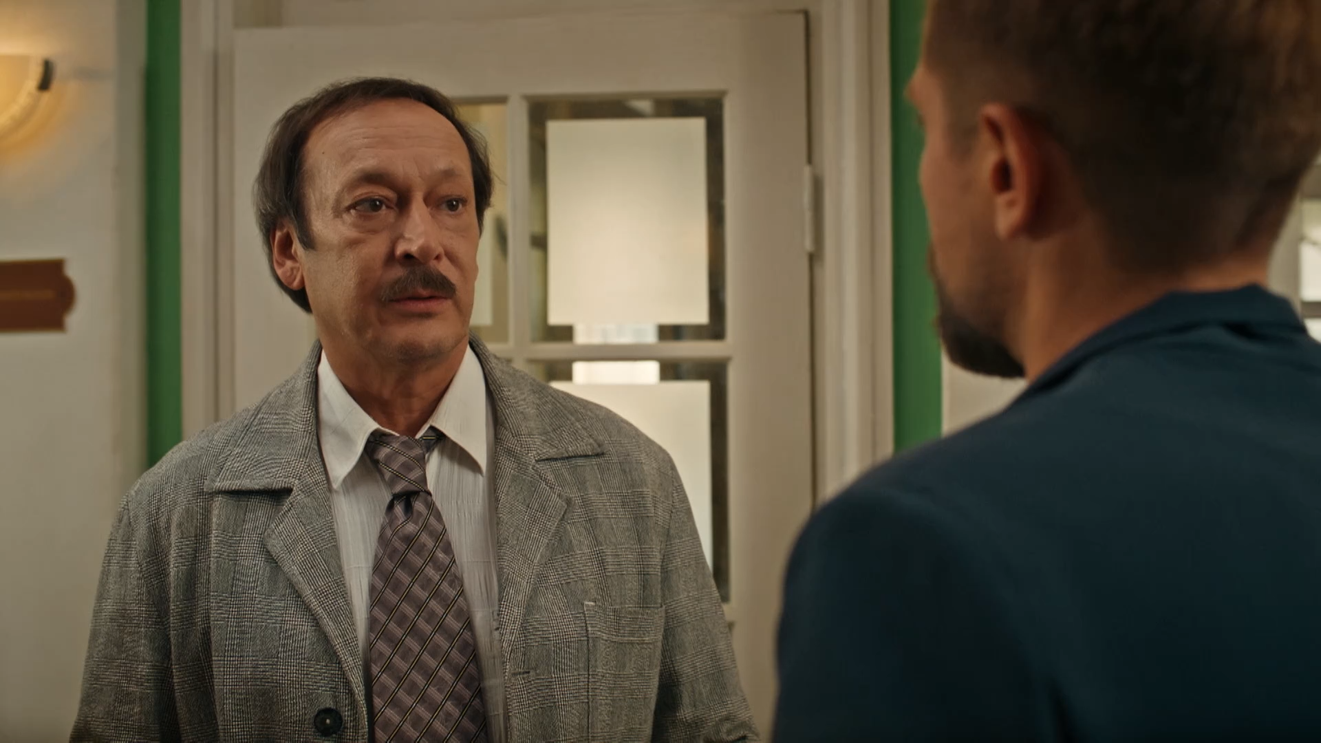 Kulinarnyy tekhnikum.S01.E01.2025.WEB-DL.1080p.ExKinoRay.mkv_snapshot_13.15.png