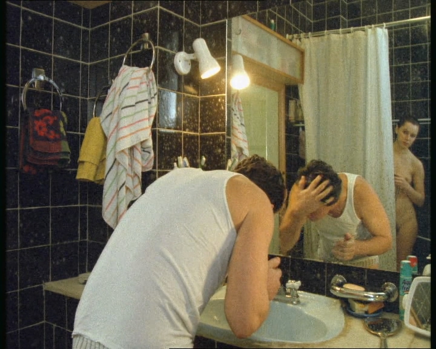 Лариса Шахворостова (Тотунова) Маэстро вор (1994).mp4_20251119_103357.341.jpg