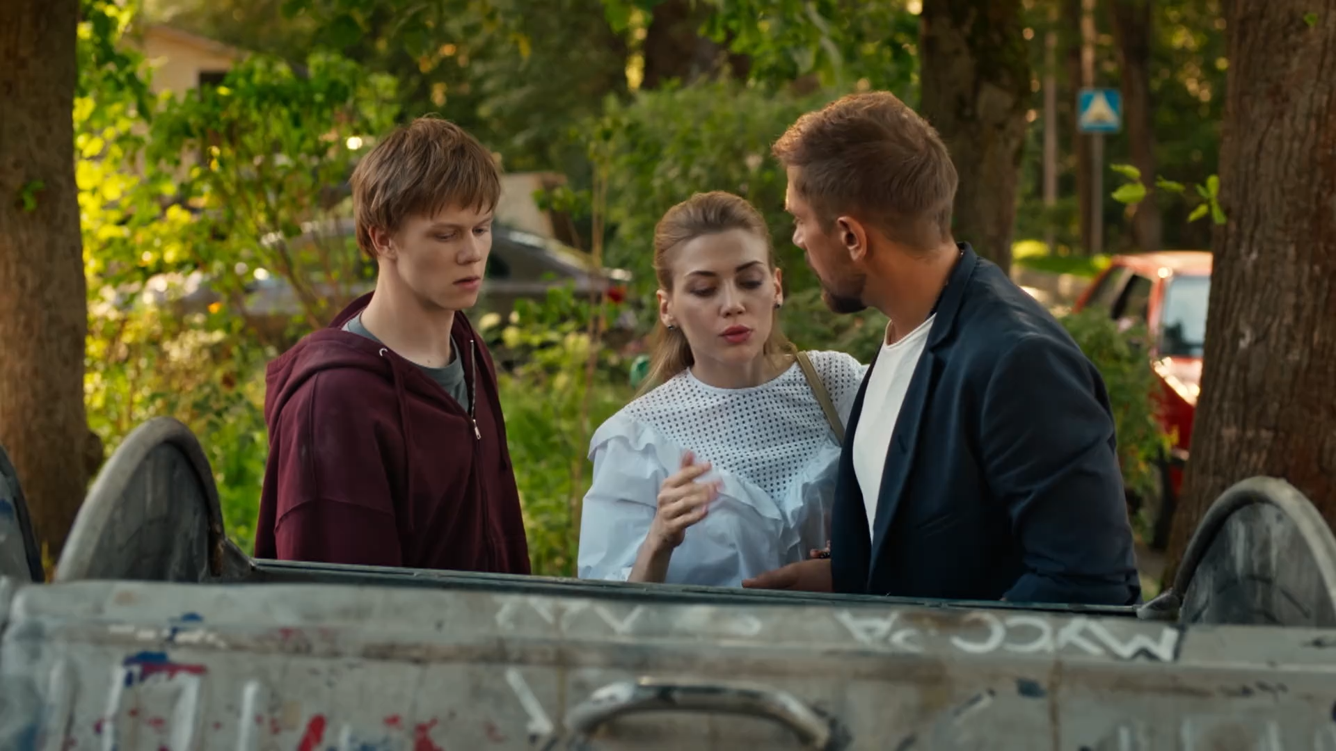 Kulinarnyy tekhnikum.S01.E01.2025.WEB-DL.1080p.ExKinoRay.mkv_snapshot_18.03.png