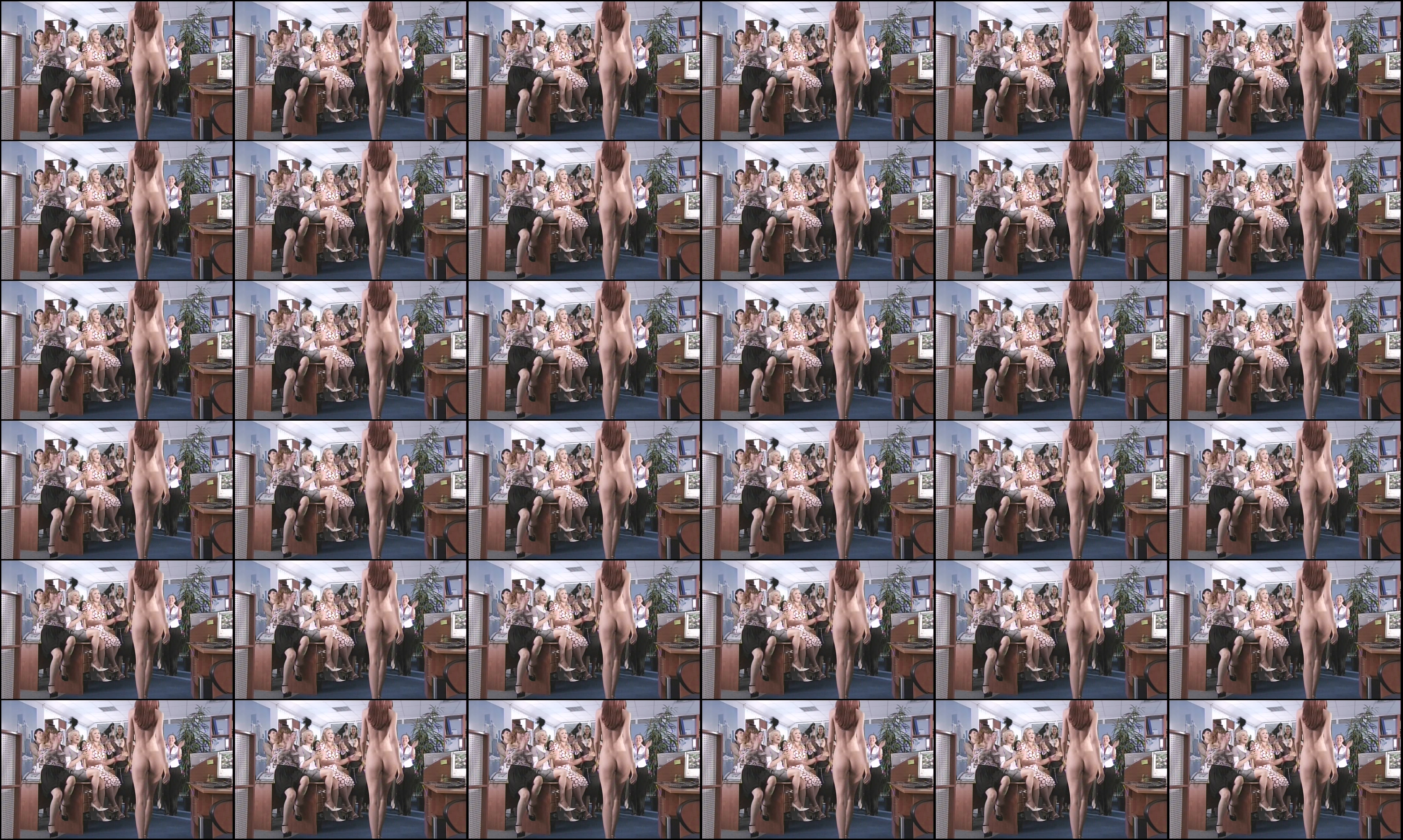 Снежана Егорова Не торопи любовь (2008).jpg