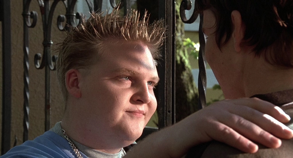 Новые муравьи в штанах.2002.BDRip AVC msltel.mkv_snapshot_00.13.33.542.jpg