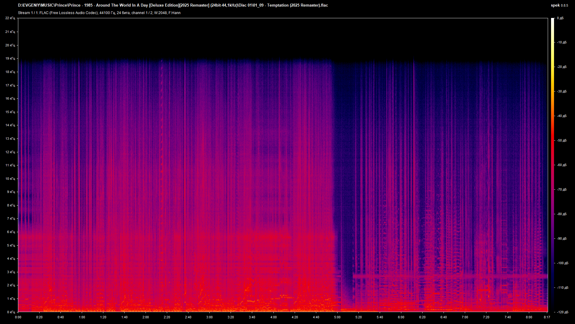 01_09 - Temptation (2025 Remaster).flac.png