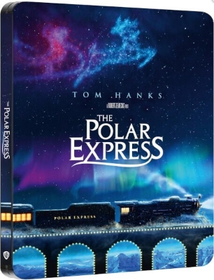 Polar Express (2004) .mkv UHD VU 2160p HEVC HDR DTS-HD MA 5.1 ENG DTS 5.1 ENG AC3 5.1 ITA