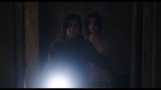  .  / Noijeu (2024/WEB-DL/WEB-DLRip)