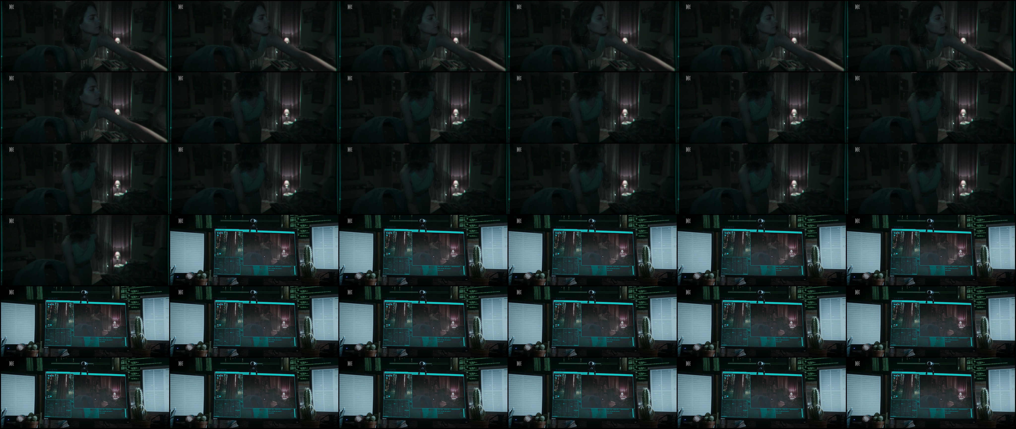 Анна Савранская Метод III 2 серия (2025) HD 1080.jpg