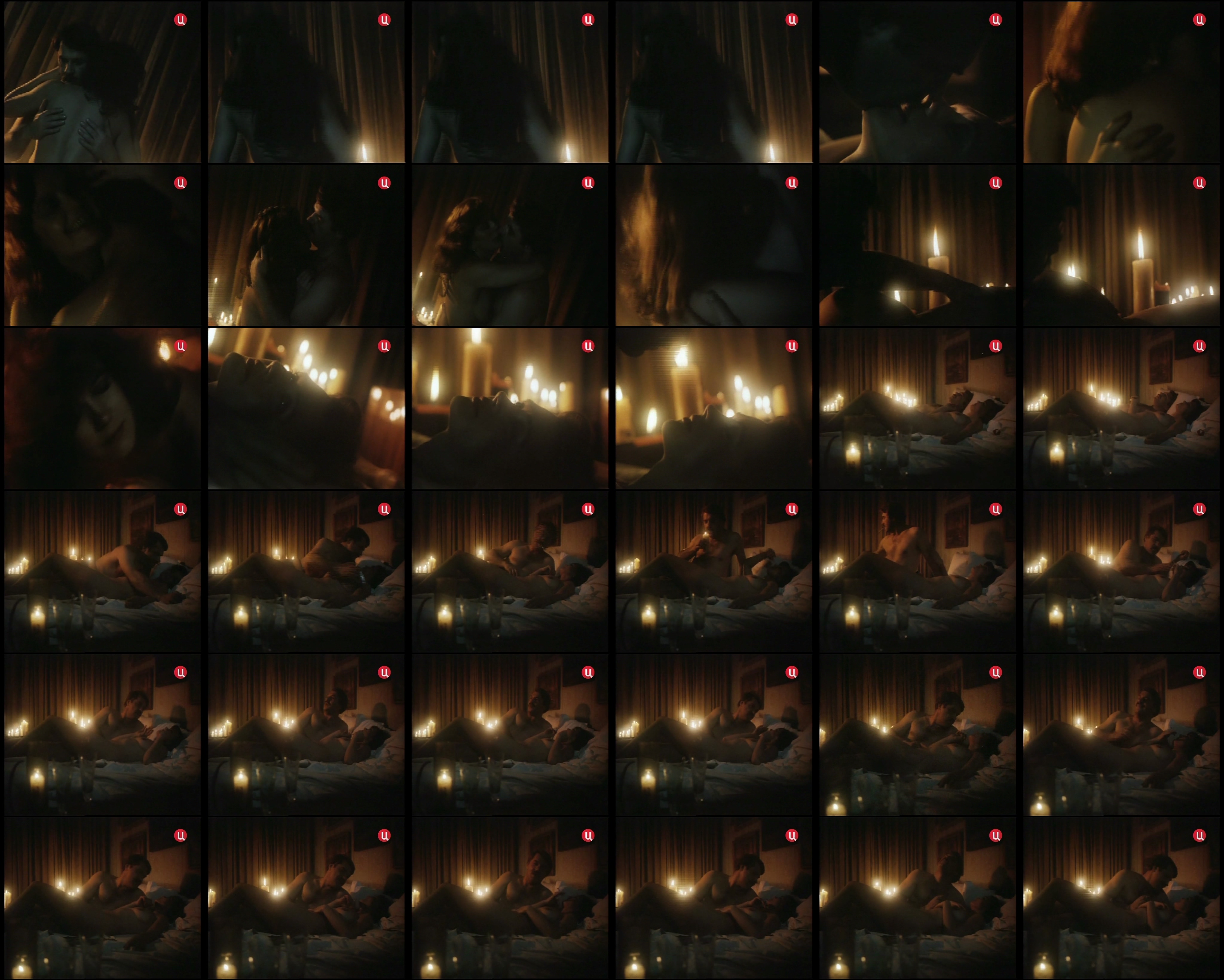 Ирина Алферова Кровь за кровь (1991) (02).jpg