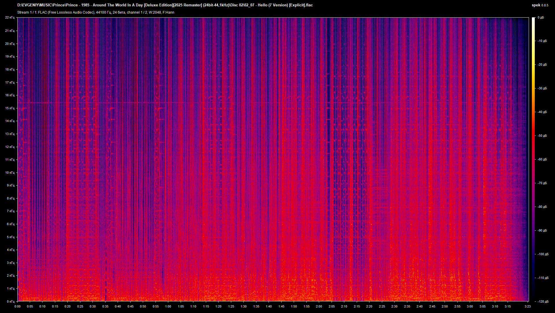 02_07 - Hello (7 Version) [Explicit].flac.png