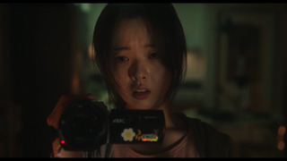  .  / Noijeu (2024/WEB-DL/WEB-DLRip)