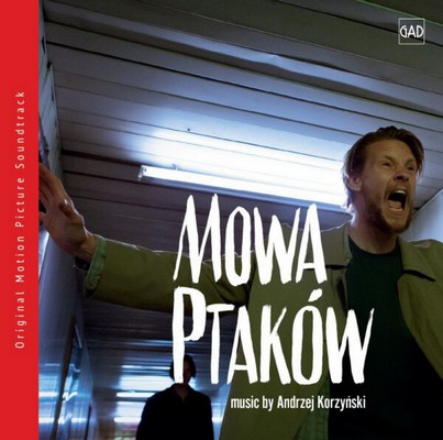 Mowa Ptakow Soundtrack