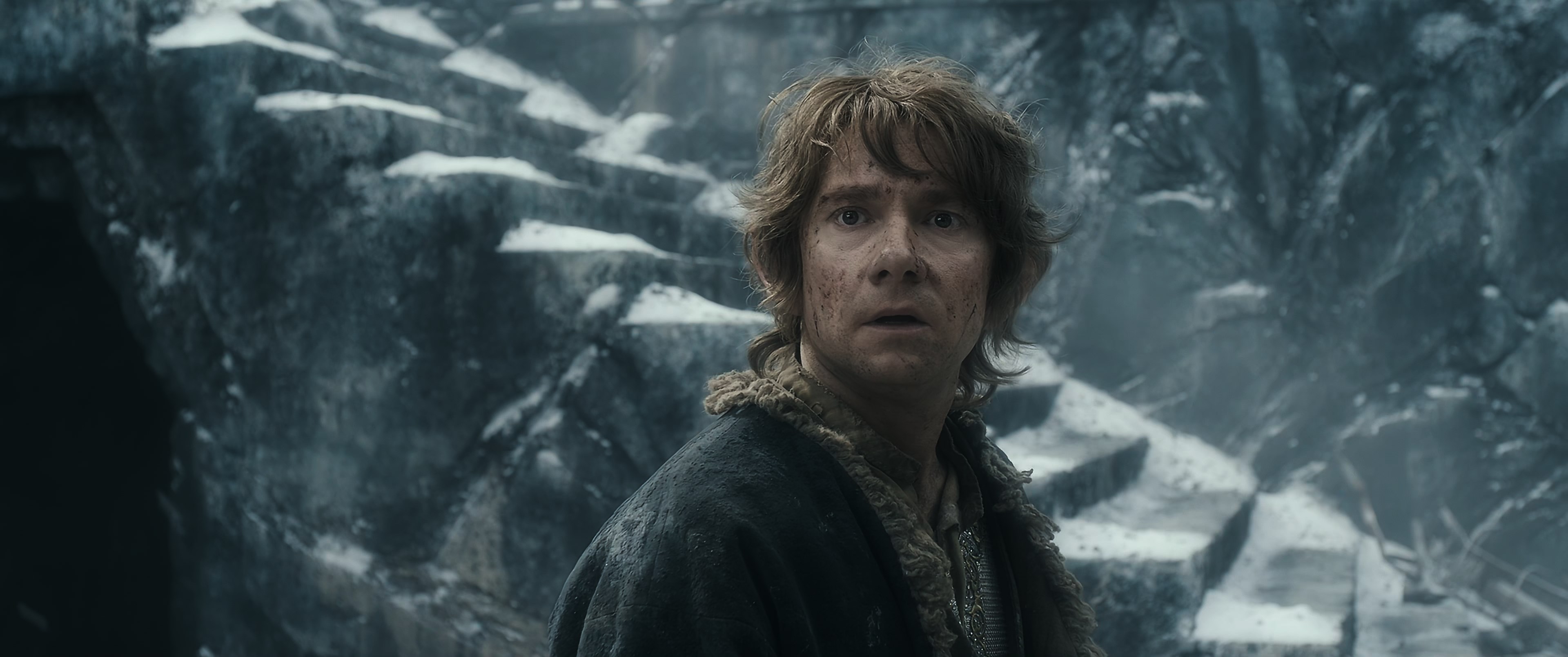 The Hobbit The Battle of the Five Armies (2014) BDRip 2160p-NVENC 10 bit [HDR].mkv_snapshot_01.55.16.910.jpg