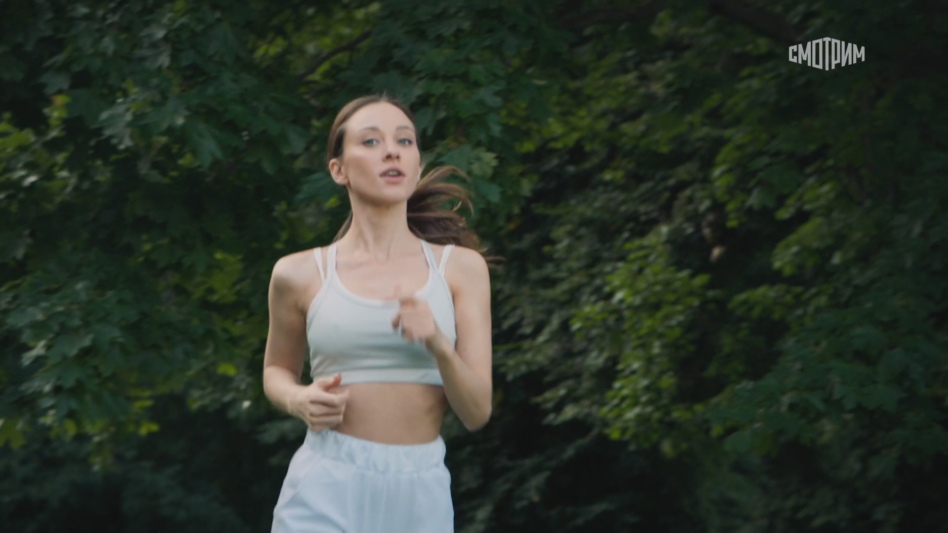 Юлия Франц Истории большой страны 10 серия (2025) HD 1080.mp4_20251122_092817.099.jpg