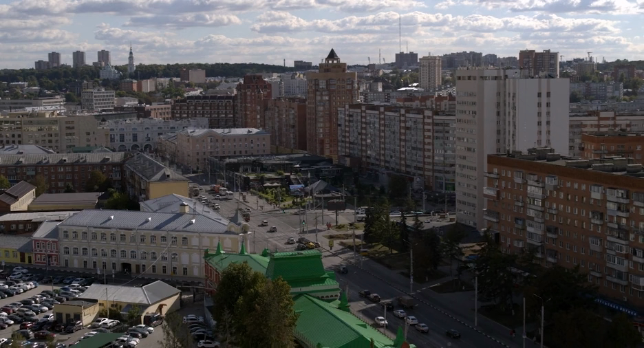 Девка-баба. Кукла-чародейка (2025) WEB-DLRip-AVC_ivanes.mkv_20251124_220005.383.png