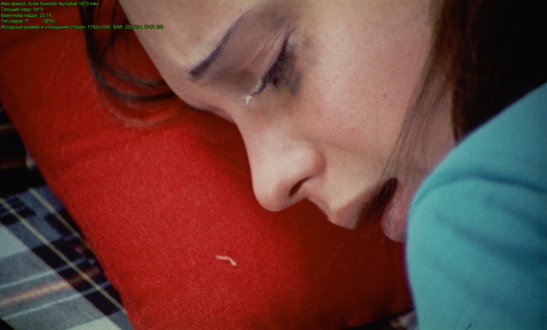 Anita Swedish Nymphet 1973008422.png