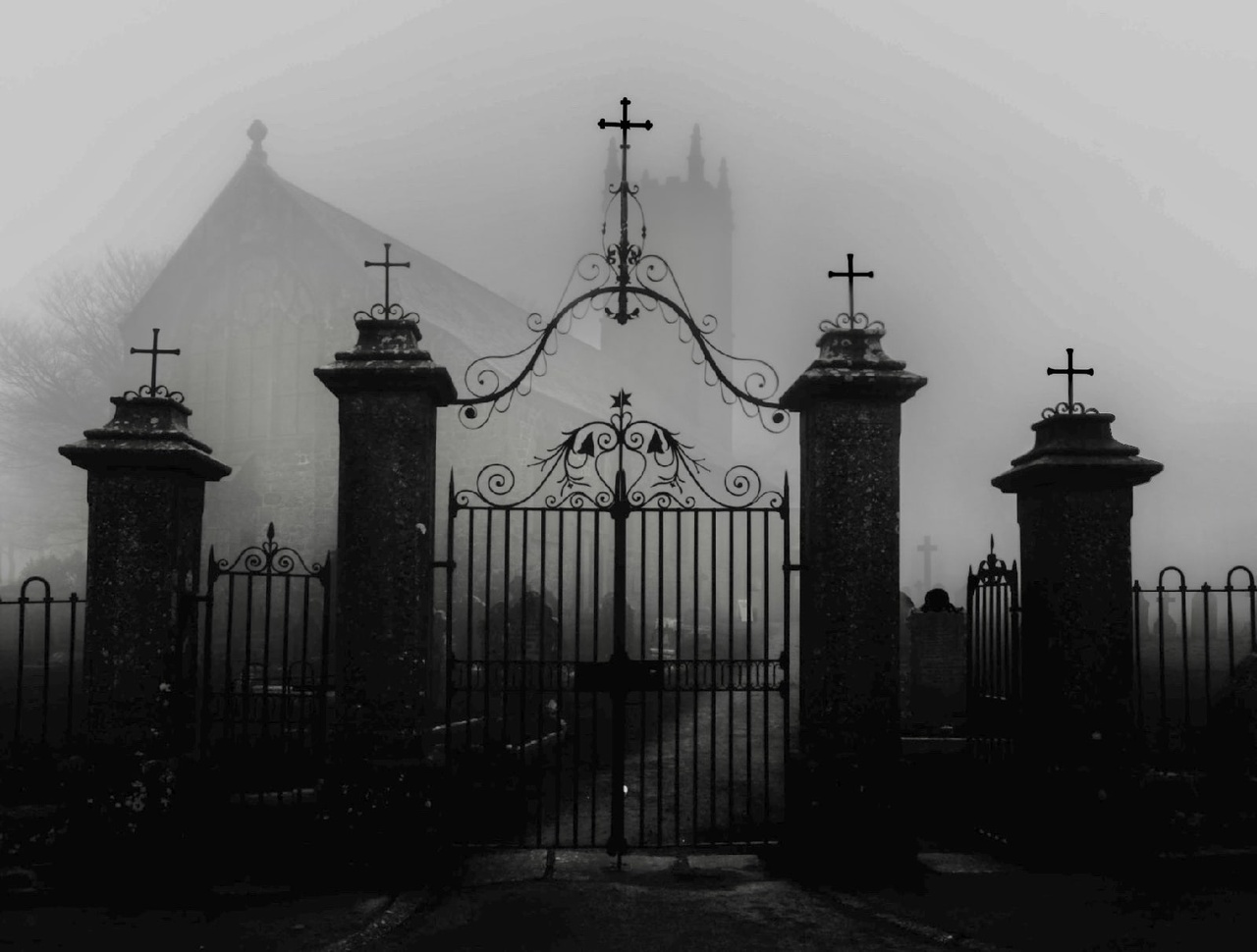 OVhv32TUKNU.jpg