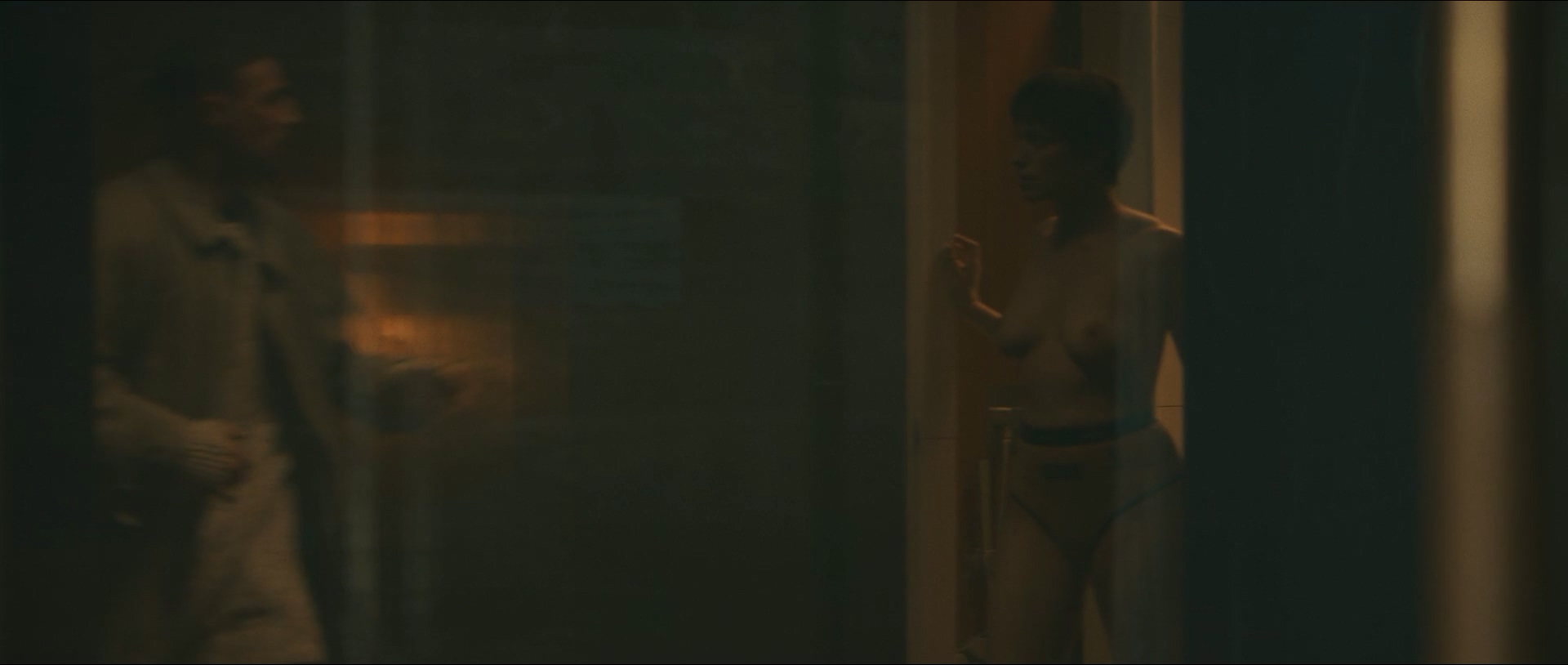 Анна Чиповская Жар 5 серия (2025) HD 1080.mp4_20251127_082816.489.jpg