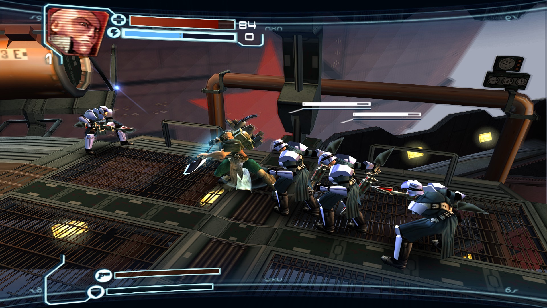 Без имени8.jpg