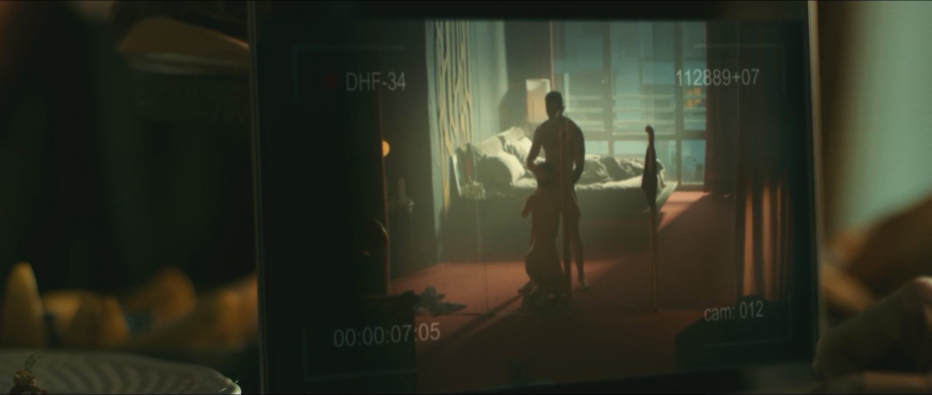 Анна Чиповская Жар 2 серия (2025) HD 1080.mp4_20251128_145128.411.jpg