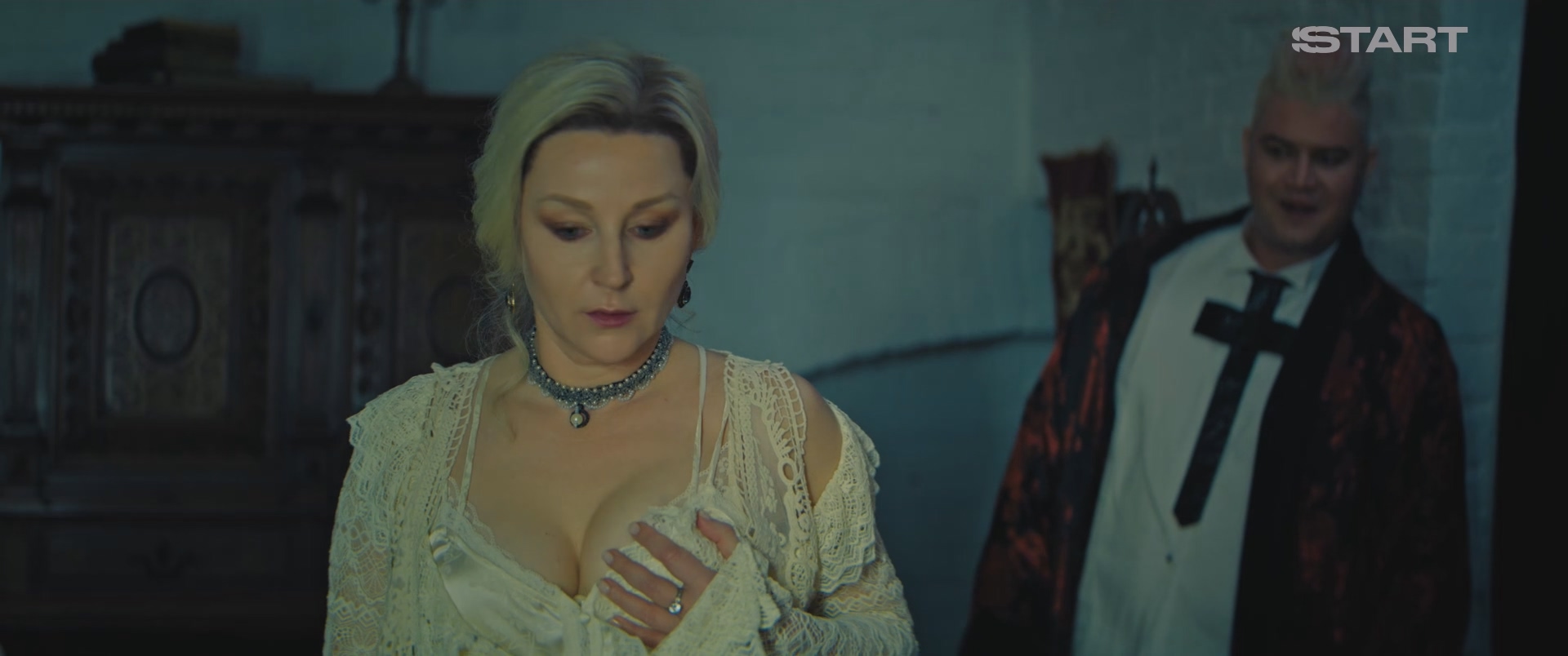 Ольга Медынич Вампиры средней полосы III 5 серия (2025) HD 1080.mp4_20251128_084905.520.jpg