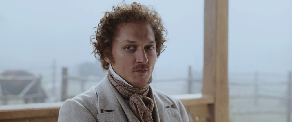 Лермонтов (2025) WEB-DLRip-AVC_ivanes.mkv_20251129_234413.472.png