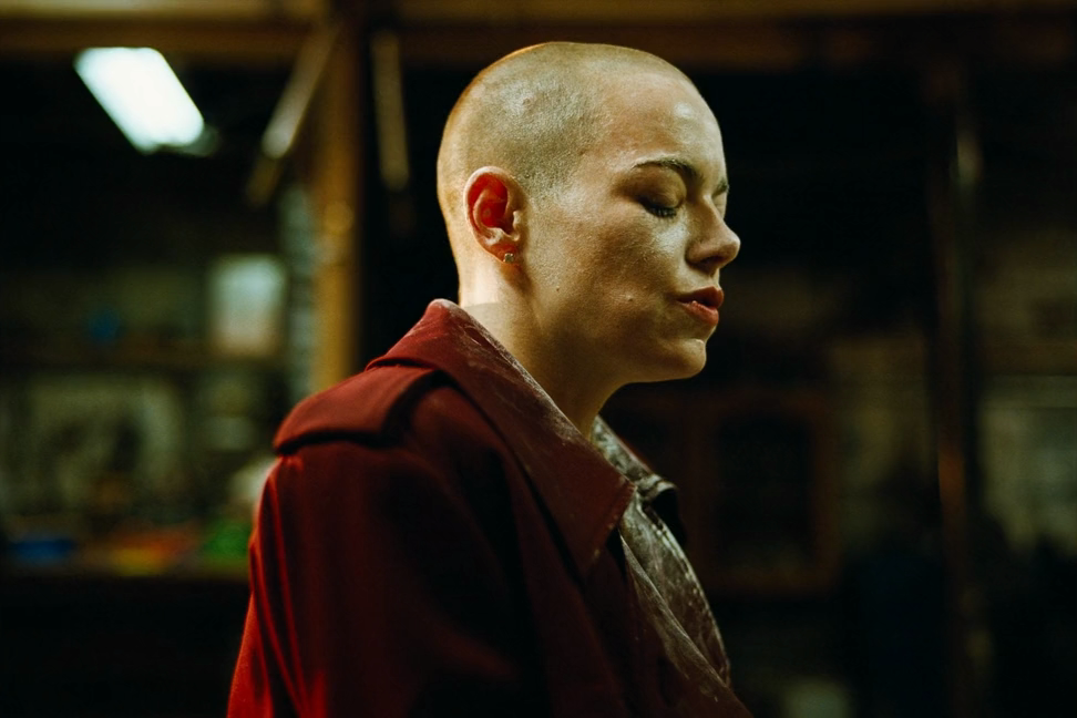 Бугония (2025) WEB-DLRip-AVC_ivanes.mkv_20251129_104431.368.png