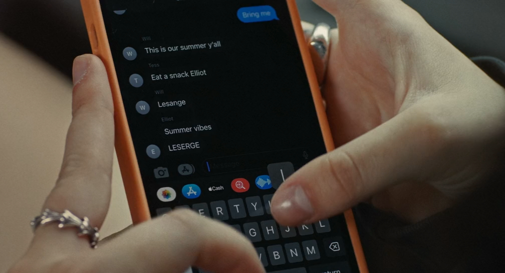 Хорошенькая (2024) WEB-DLRip-AVC_ivanes.mkv_20251129_185057.514.png