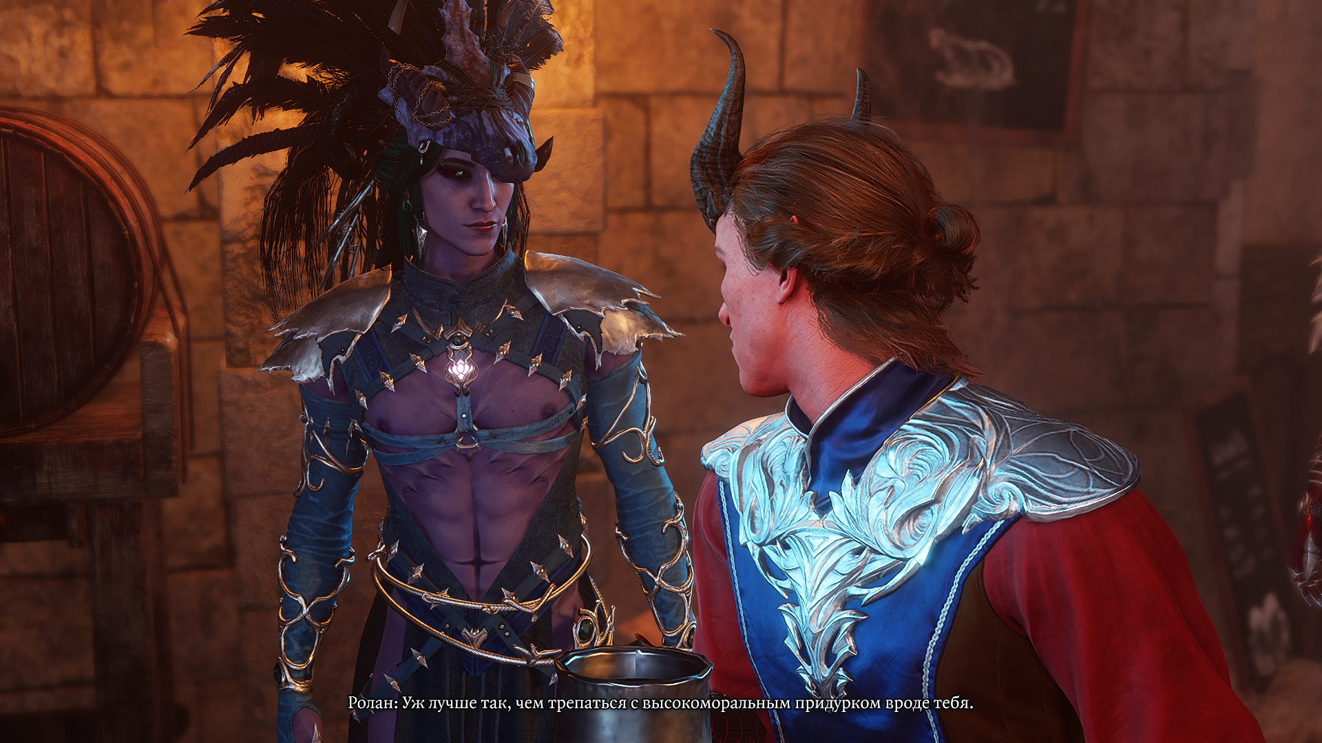 Baldur's Gate 3 Screenshot 2025.11.27 - 23.24.24.80.png