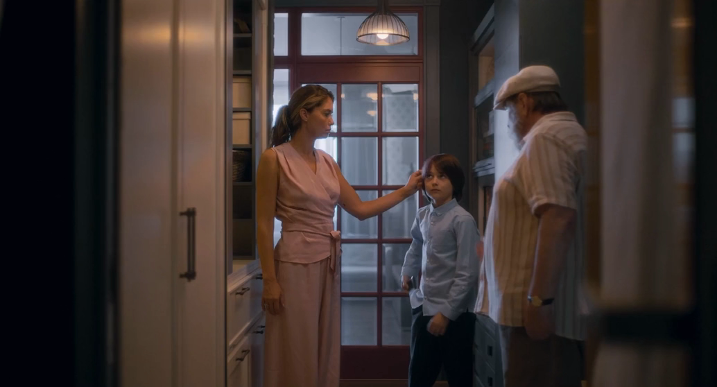 Мужские правила моего деда (2025) WEB-DLRip-AVC_ivanes.mkv_20251129_230249.561.png