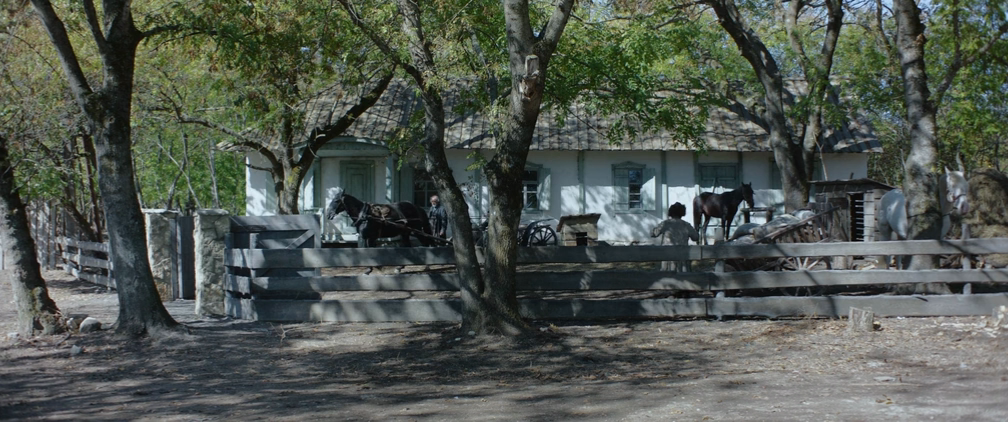 Лермонтов (2025) WEB-DLRip-AVC_ivanes.mkv_20251129_234406.547.png