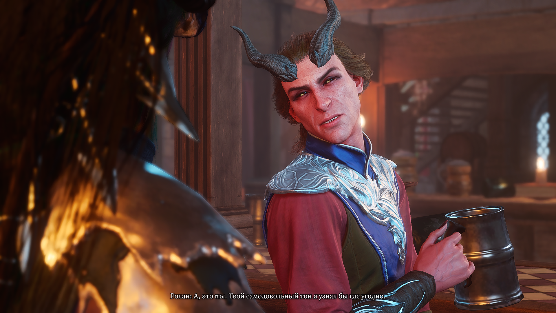 Baldur's Gate 3 Screenshot 2025.11.27 - 23.39.11.43.png